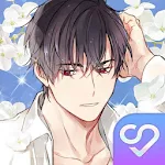 Cover Image of Download My Secret IDol BF - otome game 1.0.3 APK