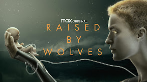 Raised by Wolves thumbnail