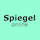 Download Spiegel Online News For PC Windows and Mac 0.0.1