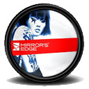 Mirrors Edge - the City Chrome extension download