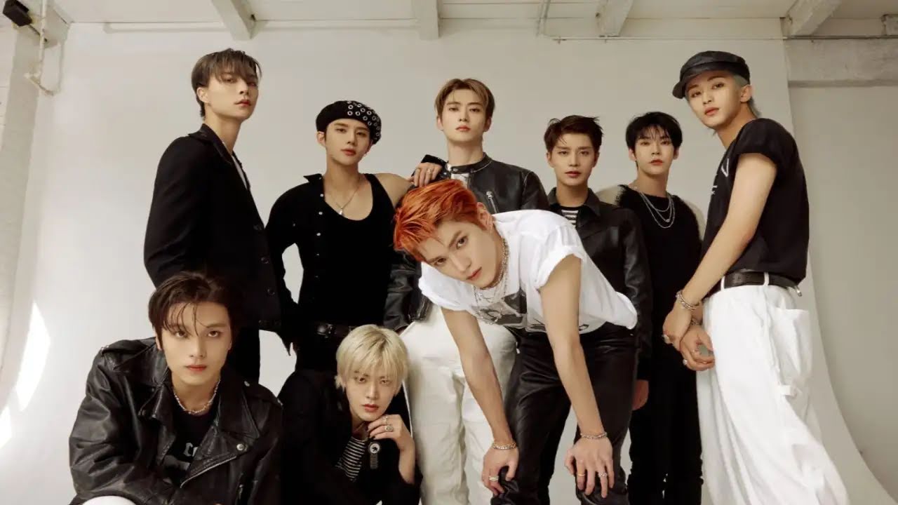 1361133921_nct127_1280*720