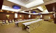 Gandhali - Hotel Gargee Grand photo 5