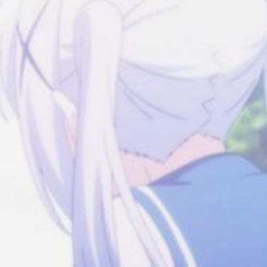 て   る  @   無