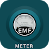 EMF Detector- Electromagnetic Field Finder 1.0