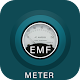 Download EMF Detector- Electromagnetic Field Finder For PC Windows and Mac