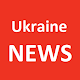 Download Ukraine For PC Windows and Mac 1.11
