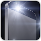 Download Color Flash Light/ Multi Flash For PC Windows and Mac 1.0