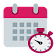 Time Tracker icon