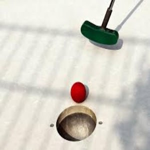 Download Fun crazy golf For PC Windows and Mac