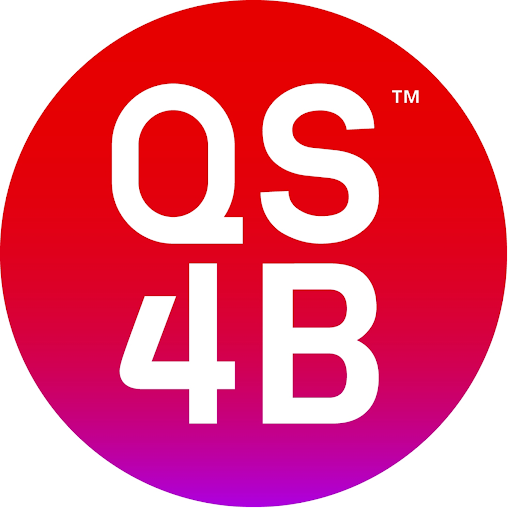 QS4B