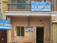 K V Canteen photo 3