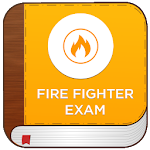 Fire Fighter Practice Test (2019) Apk