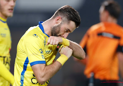 Fans Waasland-Beveren houden adem in na blessure van publiekslieveling annex sterkhouder