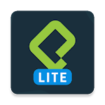 Platzi Lite Apk