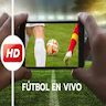 FUT EN VIVO icon