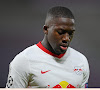 Ibrahima Konaté (Leipzig) de plus en plus proche de Liverpool 