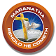 Download TheniMaranatha For PC Windows and Mac 1.0