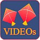 Download Makar Sankranti Videos 2020 For PC Windows and Mac 1.0