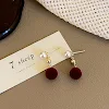 miniatures image - 5