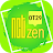 NCTzen - OT29 NCT game icon