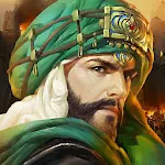 Cover Image of Download Revenge of Sultans 1.0.2 APK