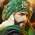 Revenge of Sultans1.0.2