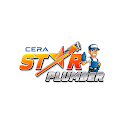 CERA StarPlumber