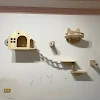 miniatures image - 4
