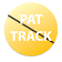 PAT Track icon