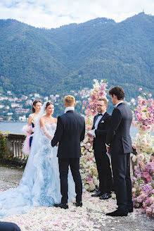 Wedding photographer Alexander Erdlei (alexandererdlei). Photo of 10 November 2023