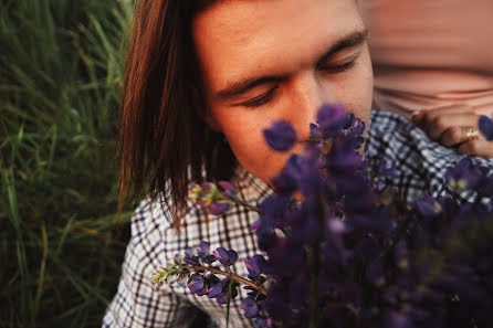 Hochzeitsfotograf Andrii Zhydkov (andriizhydkov). Foto vom 16. Juli 2016