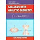 Download Calculus And Analytic Geometry B.Sc Mathematics For PC Windows and Mac 1.1