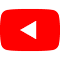 Item logo image for RTL Chat Support on YouTube