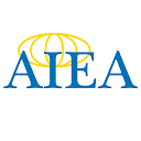 AIEA Annual Conference 1.0 APK Descargar