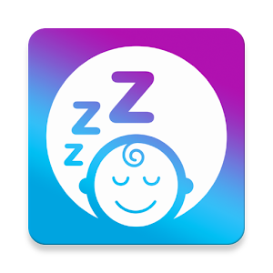 Infant Sleeplab  Icon