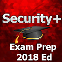 Télécharger Comptia Security SY0 501 MCQ Exam Prep 20 Installaller Dernier APK téléchargeur