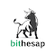 Item logo image for Bithesap - Bitcoin ve Altcoin fiyat takip