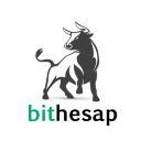 Bithesap - Bitcoin ve Altcoin fiyat takip Chrome extension download