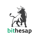 Bithesap - Bitcoin ve Altcoin fiyat takip chrome extension