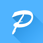 Cover Image of Télécharger PTE Preparation - Ready for exam 3.7.4 APK