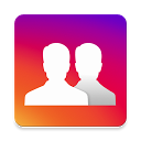 Followers Analyzer for Instagram - Friend 3 APK Baixar