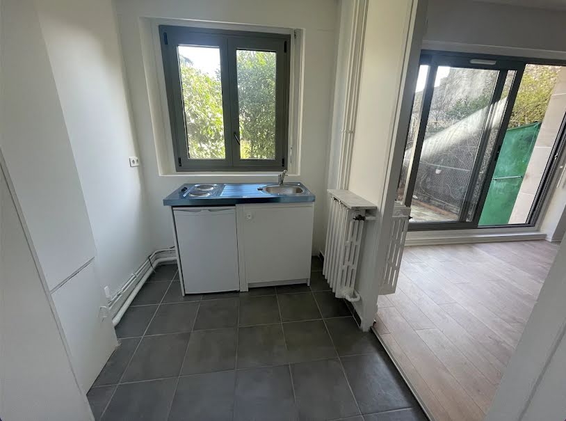 Vente appartement 2 pièces 59.4 m² à Boulogne-Billancourt (92100), 663 040 €