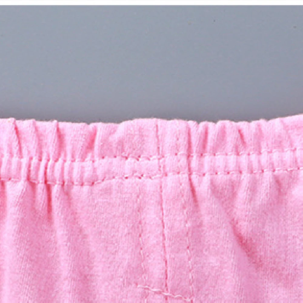 Title 19, Traje Infantil de Manga Corta y Pantalones Cort...