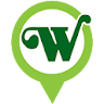 WSB - Washington Savings Bank icon