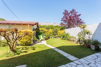 maison à Anglet (64)