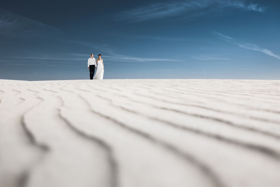 Photographe de mariage Sergey Torgashinov (torgashinov). Photo du 18 juin 2015