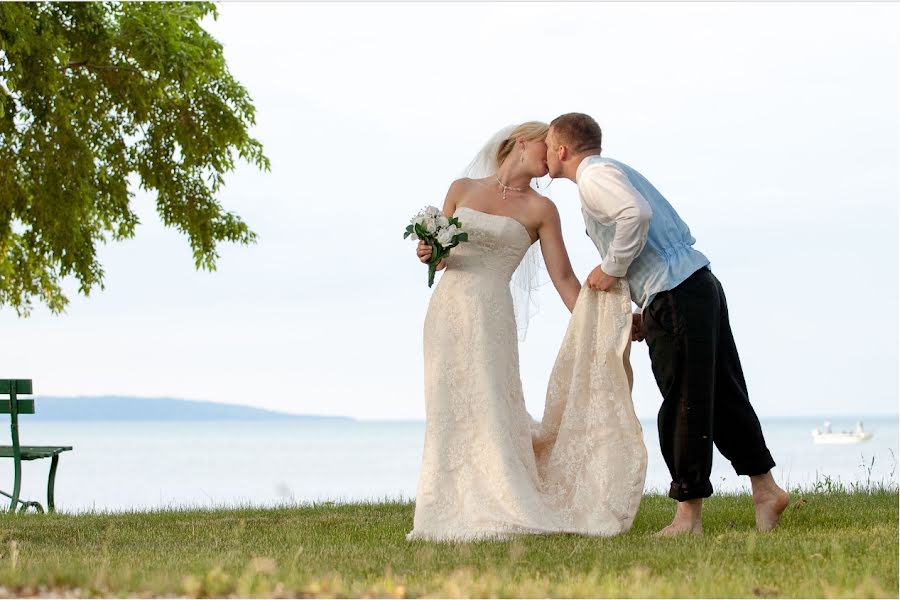 Wedding photographer Mary Pencheff (marypencheff). Photo of 28 February 2020