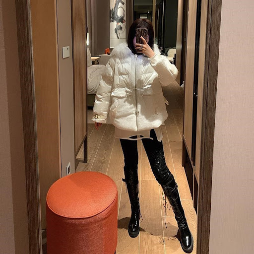 Title 4, New Fashion Simple Ironing Slim Leggings, easy ...
