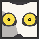 Leemur | Leer Historias chat ? Chat Stories Apk