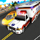 Download Ambulance Racer For PC Windows and Mac 1.0.1